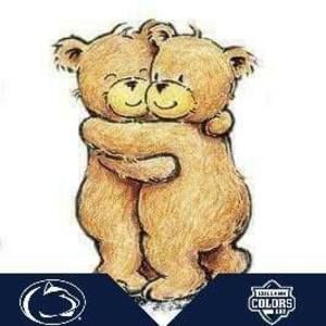 Meet your Posher, Sherry